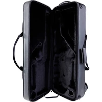 Gator GL Adagio Series Rectangular EPS Lightweight Tenor Saxophone Case
