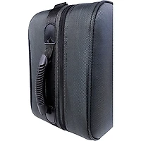 Gator GL Adagio Series Rectangular EPS Lightweight Tenor Saxophone Case