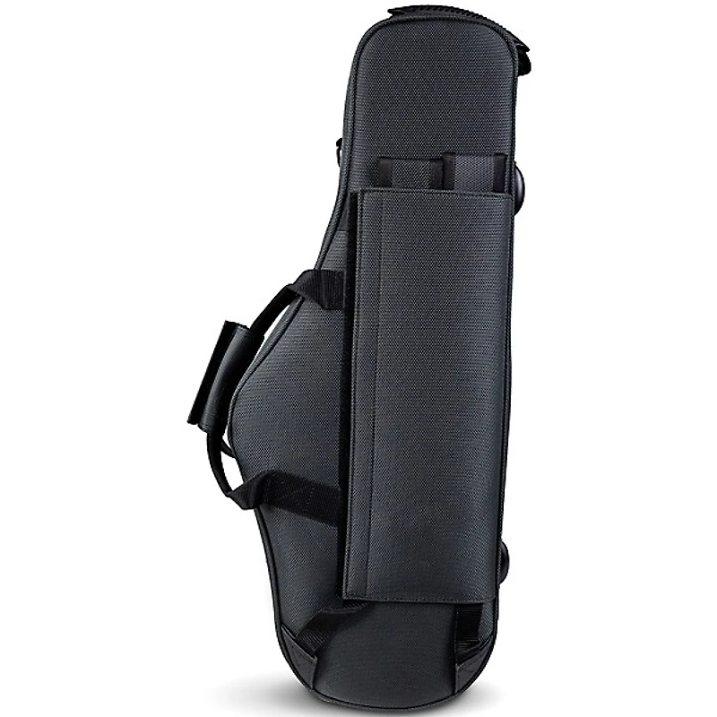 Gator GL Adagio Series Shaped EPS Lightweight Alto Saxophone Case