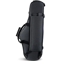 Gator GL Adagio Series Shaped EPS Lightweight Alto Saxophone Case
