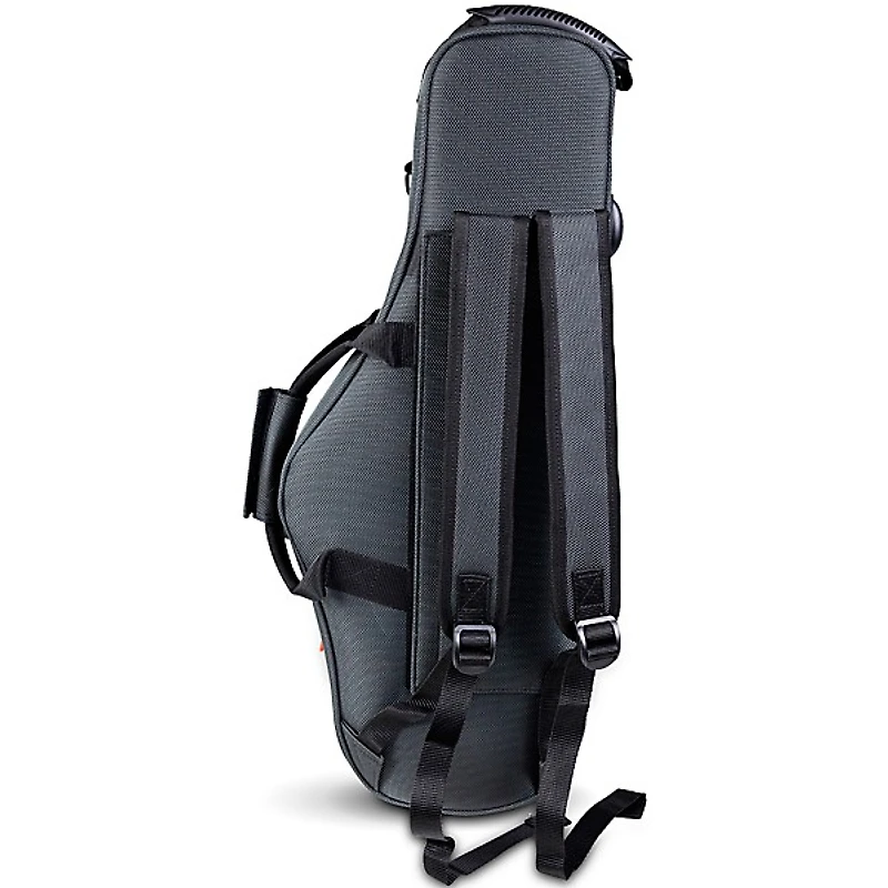 Gator GL Adagio Series Shaped EPS Lightweight Alto Saxophone Case