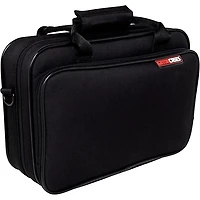 Gator GBB Largo Series Lightweight Beginner Oboe Case