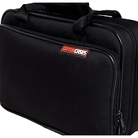 Gator GBB Largo Series Lightweight Beginner Oboe Case