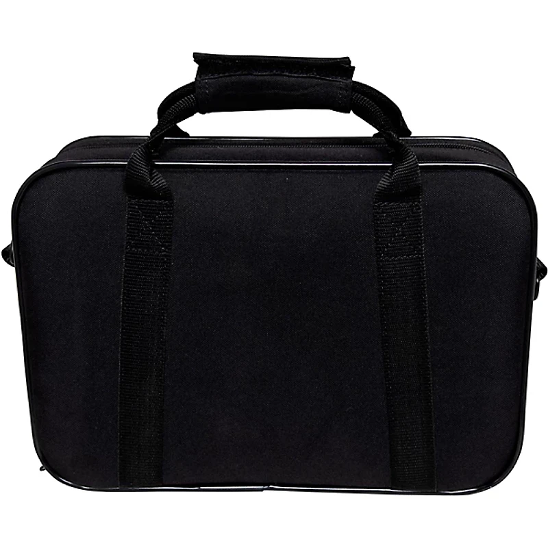 Gator GBB Largo Series Lightweight Beginner Oboe Case
