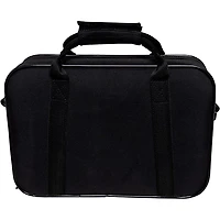 Gator GBB Largo Series Lightweight Beginner Oboe Case