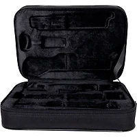 Gator GBB Largo Series Lightweight Beginner Oboe Case