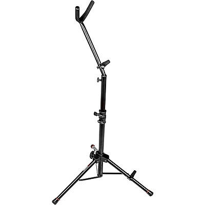 Gator GFW Tall Tripod Alto or Tenor Saxophone Stand