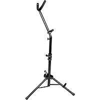 Gator GFW Tall Tripod Alto or Tenor Saxophone Stand