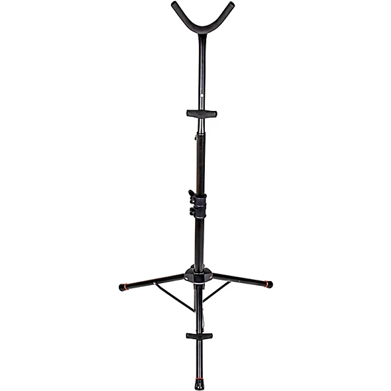 Gator GFW Tall Tripod Alto or Tenor Saxophone Stand