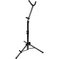 Gator GFW Tall Tripod Alto or Tenor Saxophone Stand