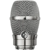 Shure ADX2/K11N Axient Digital Showlink Handheld Transmitter With KSM11 Mic Band G57 Nickel