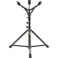 MEINL Sonic Energy Black Steel Stand for Handpans
