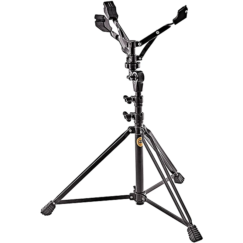 MEINL Sonic Energy Black Steel Stand for Handpans