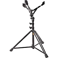 MEINL Sonic Energy Black Steel Stand for Handpans