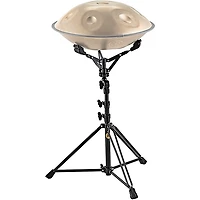 MEINL Sonic Energy Black Steel Stand for Handpans