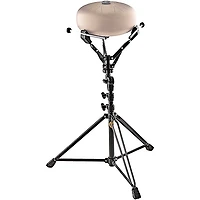 MEINL Sonic Energy Black Steel Stand for Handpans