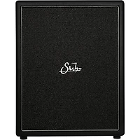 Suhr Hedgehog 2X12 Vertical Speaker Cab