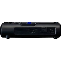 Zoom R4 MultiTrak SD Recorder and USB Audio Interface