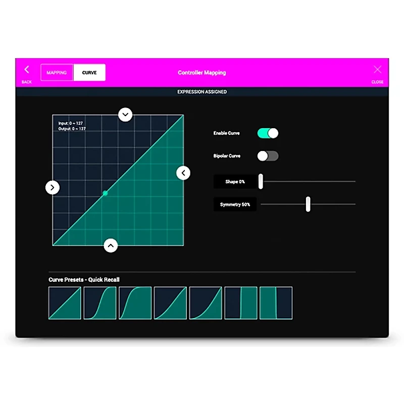 Audio Modeling ILIO SWAM String Sections Download