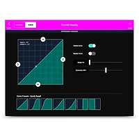 Audio Modeling ILIO SWAM String Sections Download