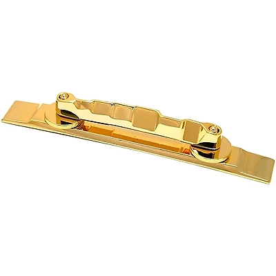 Bigsby Bridge Assembly