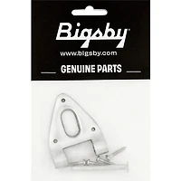 Bigsby B6 Conventional Hinge with Pin and Screws