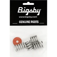 Bigsby Spring and Washer Assorted Pack
