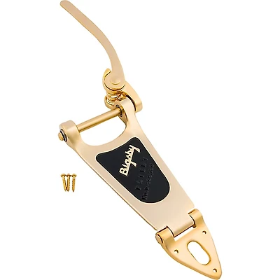 Bigsby B6 Tailpiece
