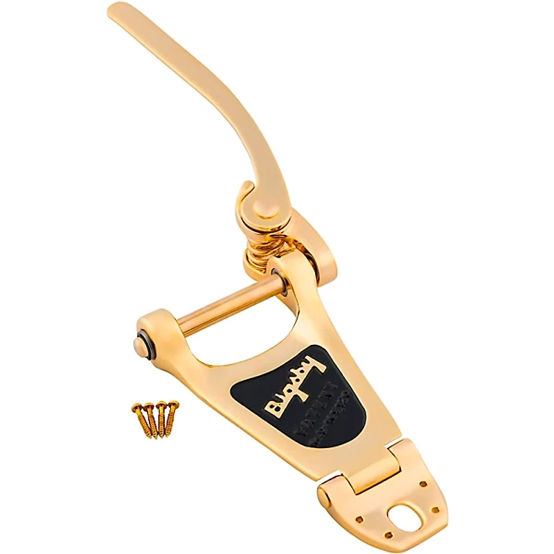 Bigsby B3 Vibrato Kit