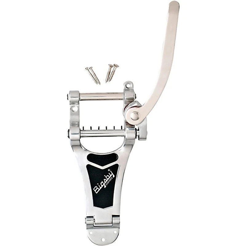 Bigsby B700 Licensed Tailpiece
