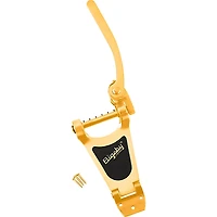 Bigsby B30 Licensed Tailpiece