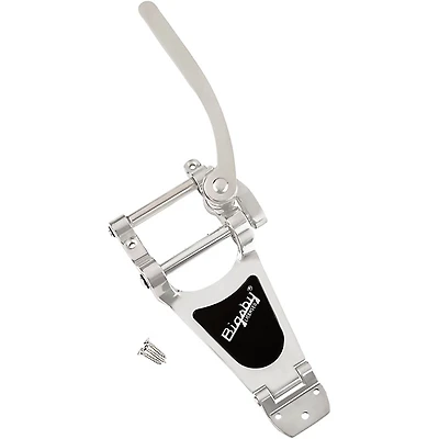 Bigsby B70 Licensed Tailpiece