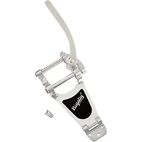 Bigsby B70 Licensed Tailpiece