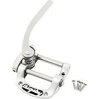 Bigsby B5LH Vibrato Left-Handed Tailpiece