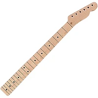 Allparts TMO-V Telecaster Replacement Neck
