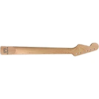 Allparts SRO Stratocaster Replacement Neck