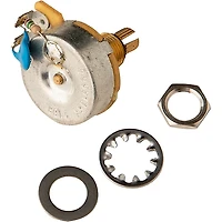 PRS 270K Short-Shaft Potentiometer
