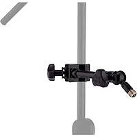 Hercules Multi-Mount Microphone Boom Arm