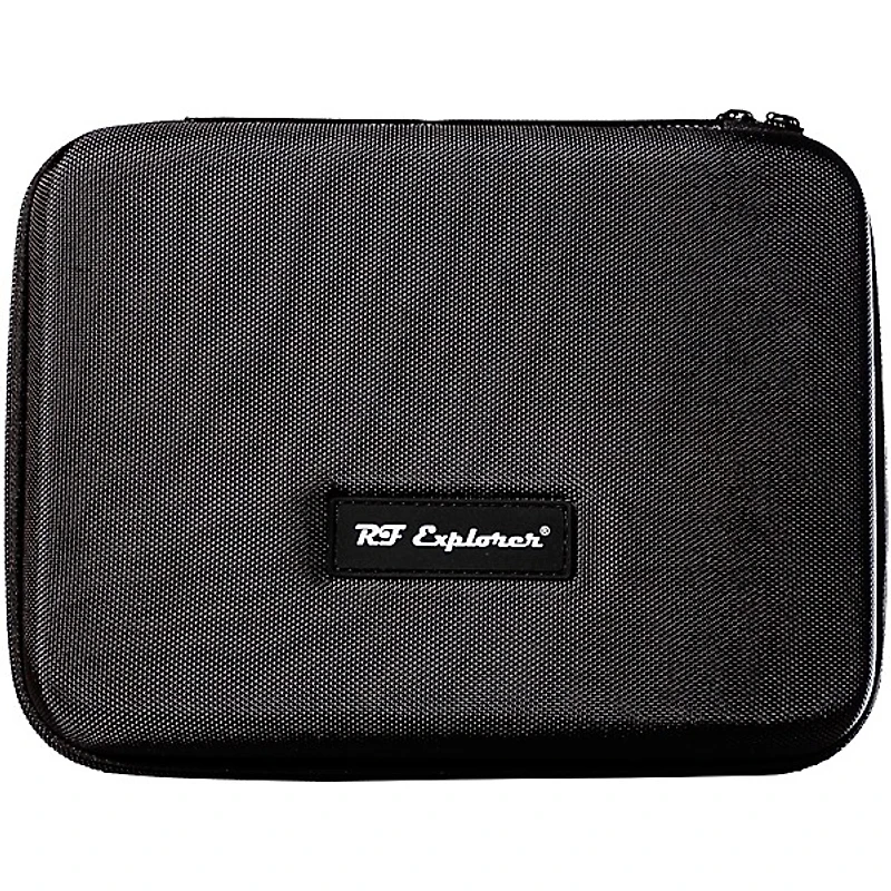 RF Venue RF Explorer Pro Spectrum Analyzer