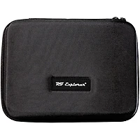 RF Venue RF Explorer Pro Spectrum Analyzer
