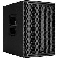 RCF SUB-702AS-MK3 12" Powered Subwoofer