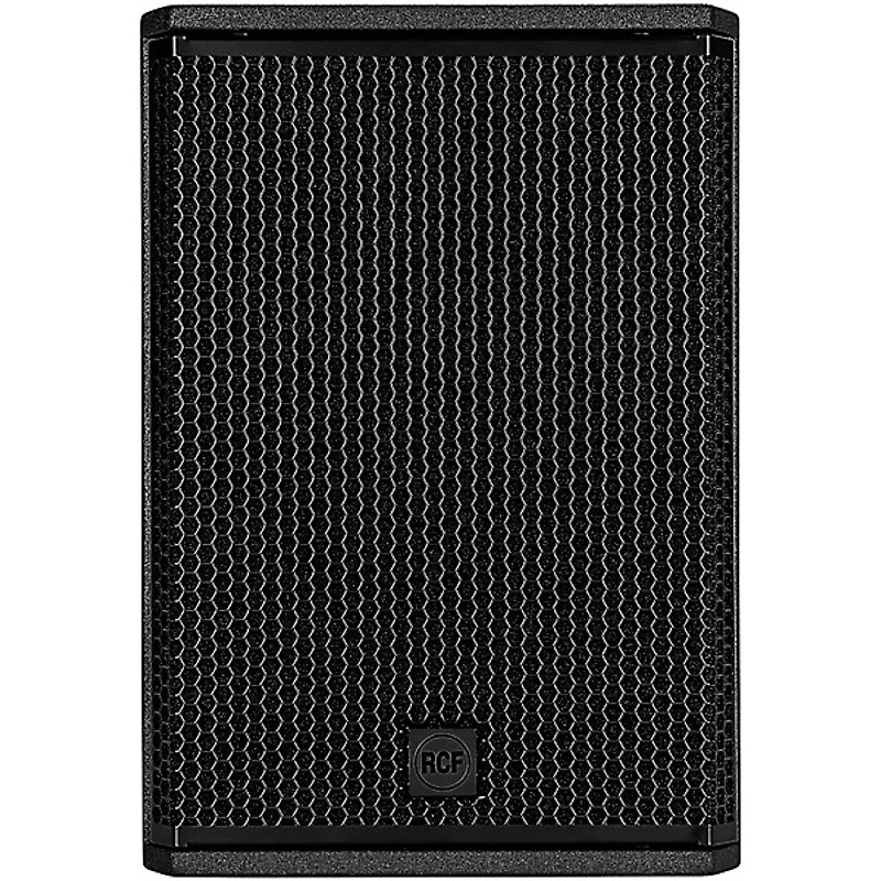 RCF SUB-702AS-MK3 12" Powered Subwoofer