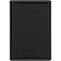 RCF SUB-702AS-MK3 12" Powered Subwoofer