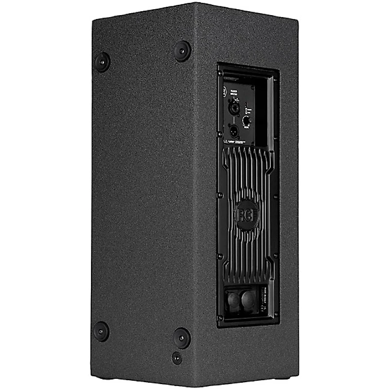 RCF NX932-A 12" Professional Powered Speaker