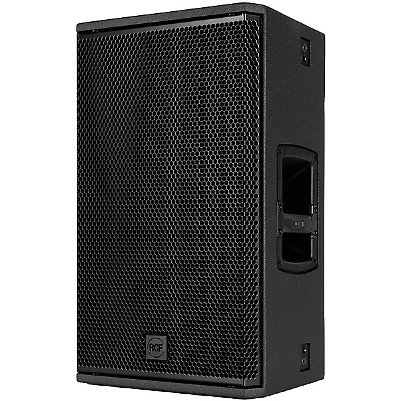 RCF NX932-A 12" Professional Powered Speaker