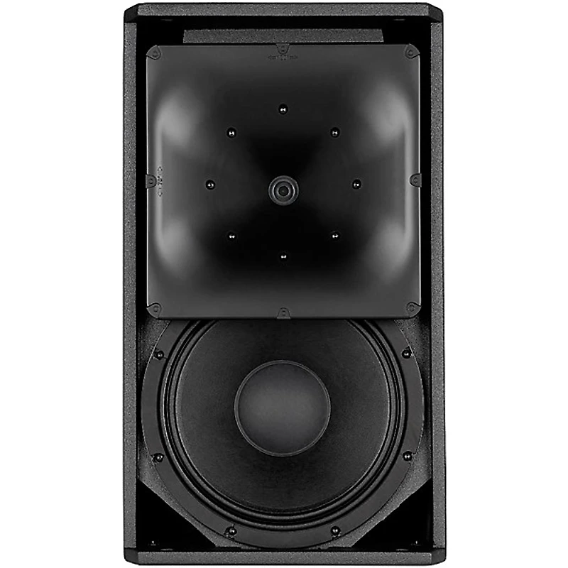 RCF NX932-A 12" Professional Powered Speaker