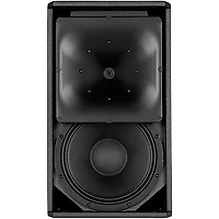RCF NX932-A 12" Professional Powered Speaker