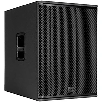RCF SUB-8003-AS-MK3 18" Professional Powered Subwoofer
