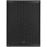 RCF SUB-8003-AS-MK3 18" Professional Powered Subwoofer