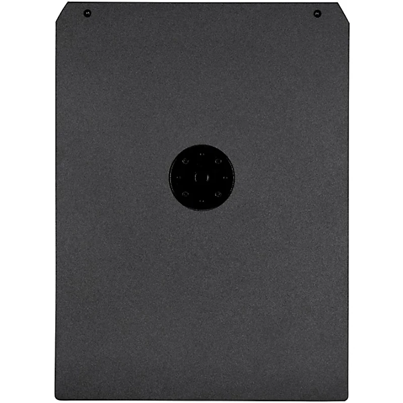 RCF SUB-8003-AS-MK3 18" Professional Powered Subwoofer